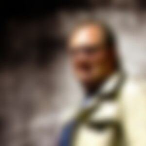 kunibert67 (58) aus Budenheim