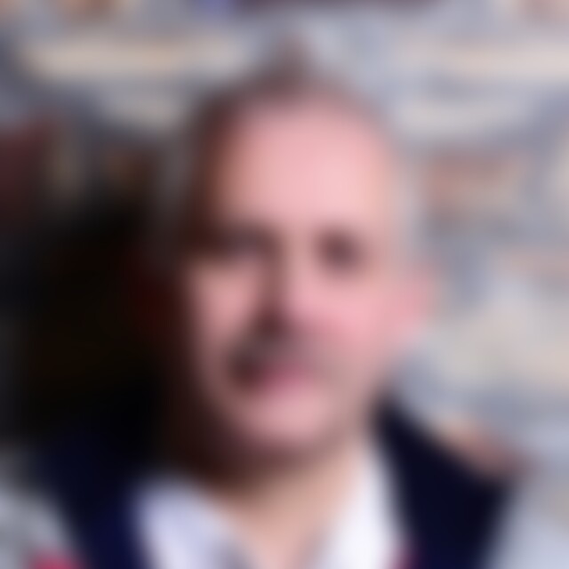 TheDirtyDevil (61) aus Hamburg