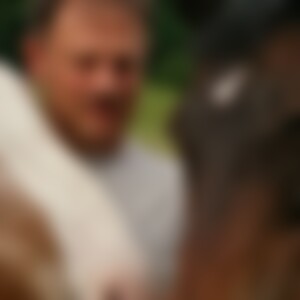 Soldier (63) aus Winkelhaid