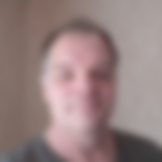 Peter22453 (55) aus Hamburg