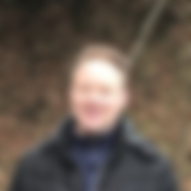 Ricardo96 (56) aus Beelitz