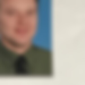 Ricardo96 (56) aus Beelitz