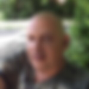 Scout49 (56) aus Hamburg