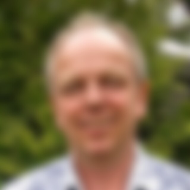 Okerprinz (63) aus Schwülper