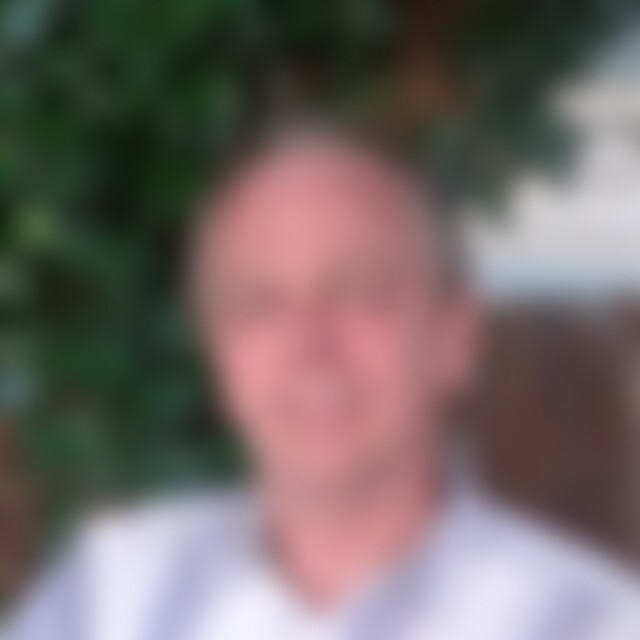 Okerprinz (63) aus Schwülper