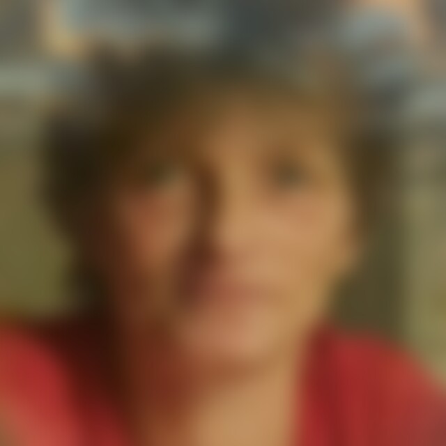 Mausifrau (58) aus Troisdorf