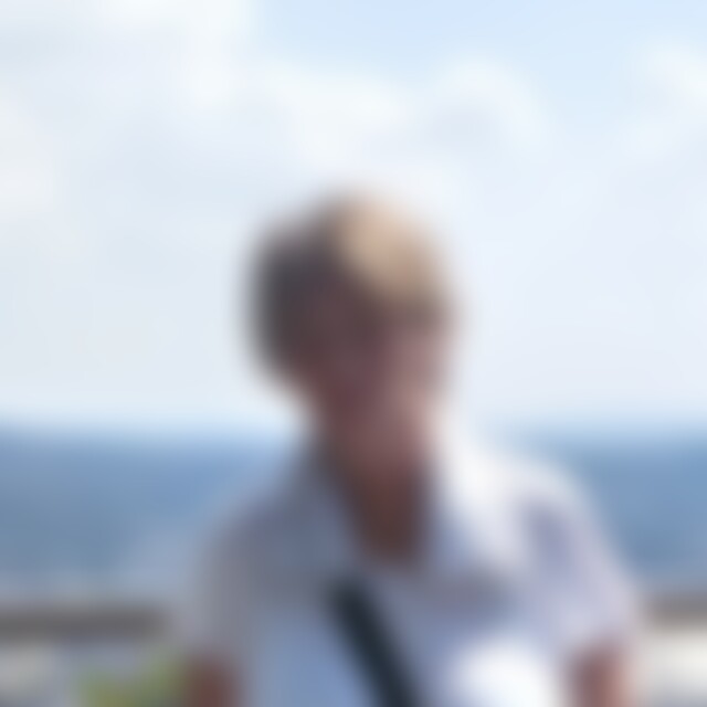 Mausifrau (58) aus Troisdorf