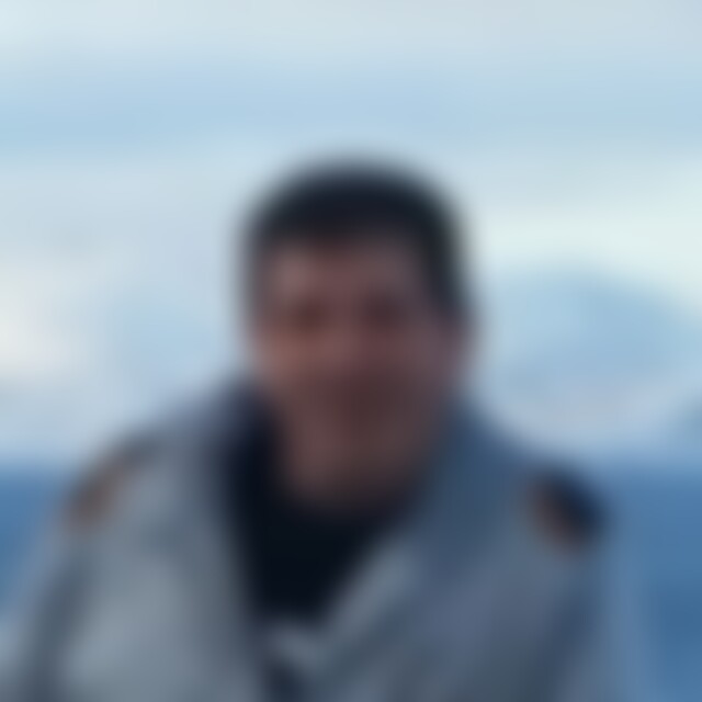 Harry43 (57) aus Hechingen