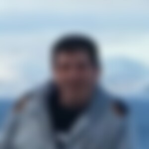 Harry43 (57) aus Hechingen