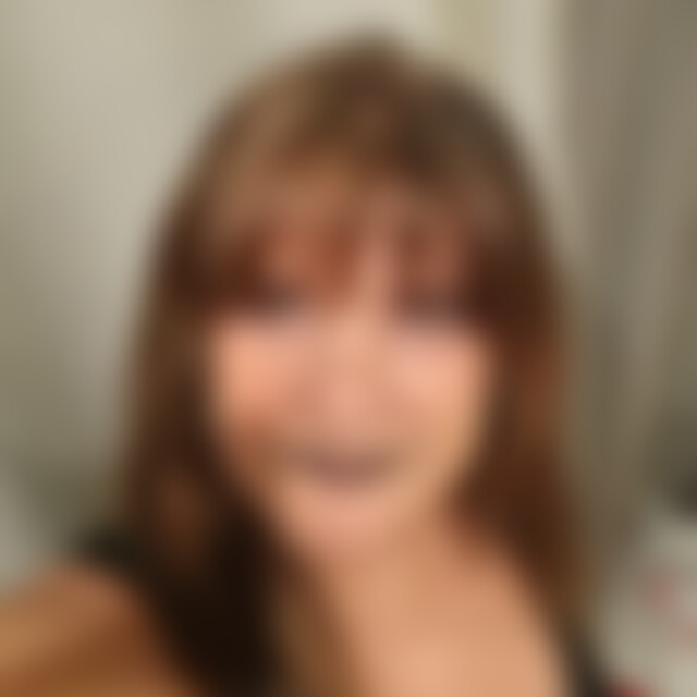 Delfice (59) aus Duisburg