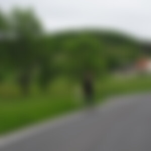 Freya03 (65) aus Unterfranken