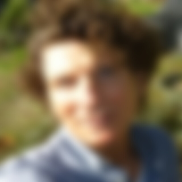 monsieurklein (61) aus Hennef