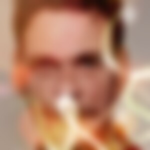 DannyRT (62) aus Reutlingen