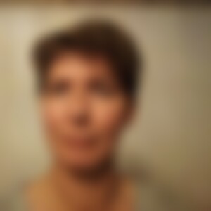 Herzensmensch (52) aus Berlin