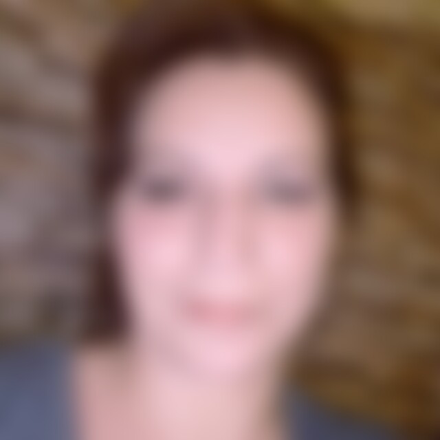Kelly (54) aus pirna