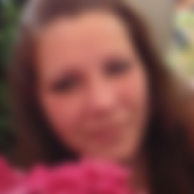 Kelly (54) aus pirna