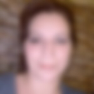 Kelly (54) aus pirna