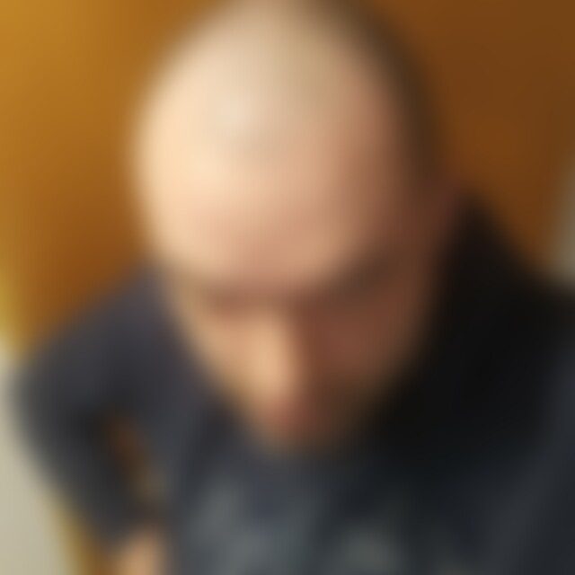 Analyst (47) aus Gräfenhainichen