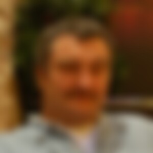 hamburger (65) aus Hamburg