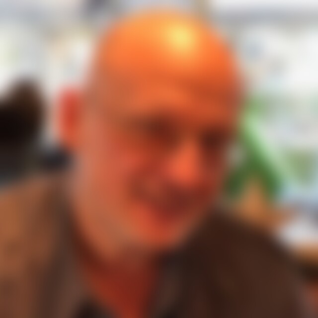 Dani59 (65) aus Derendingen