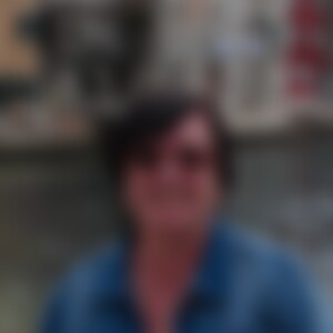 Traum (68) aus Bürsttadt