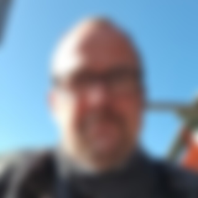 Illon (58) aus Uslar