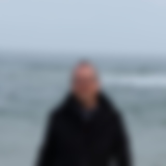Illon (58) aus Uslar