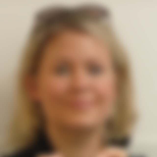 IchUnverbesserlich (49) aus Ratingen