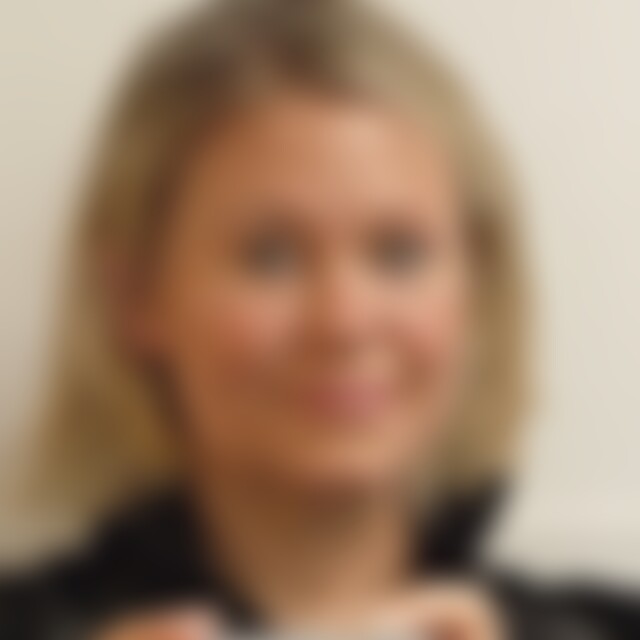 IchUnverbesserlich (49) aus Ratingen
