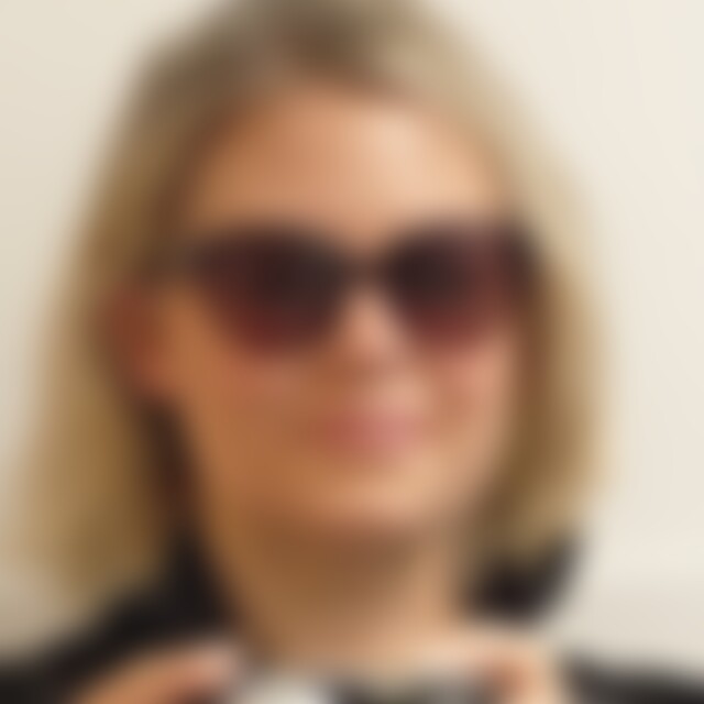 IchUnverbesserlich (49) aus Ratingen