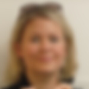 IchUnverbesserlich (49) aus Ratingen