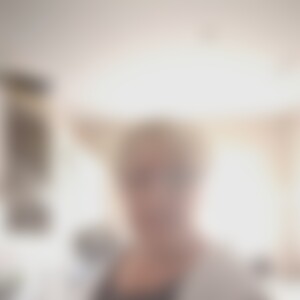 FraumitHerz44 (51) aus Dörpen