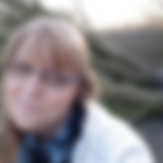 dage (58) aus Glückstadt