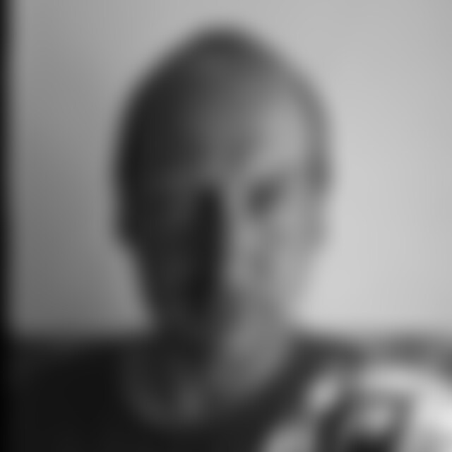 charliebraun (54) aus Fulda