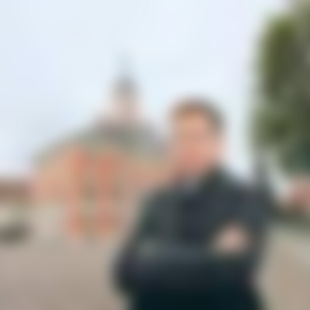andreas497 (62) aus Meppen