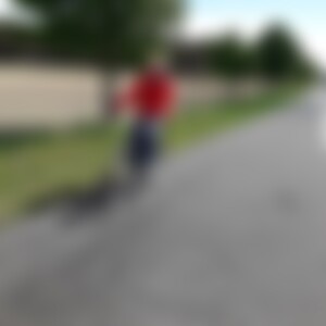 Prvatier (69) aus Lübben