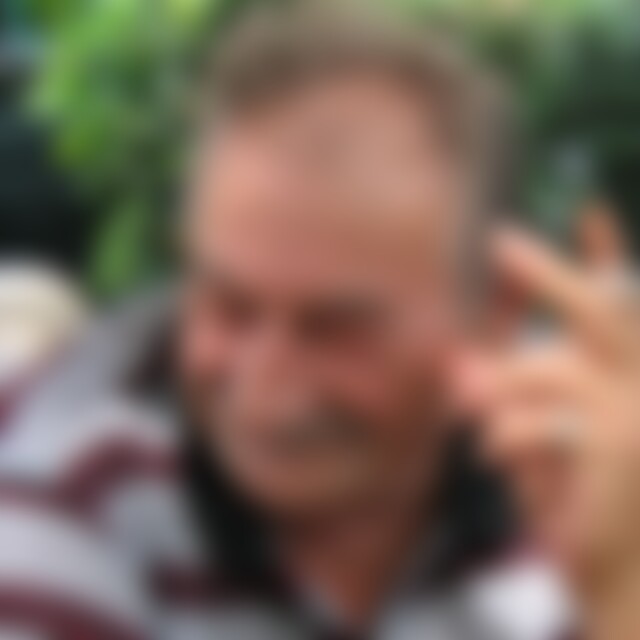 dennis309 (70) aus öhringen