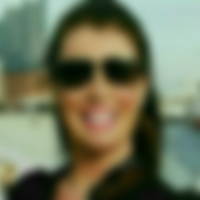 passionate (52) aus Hamburg