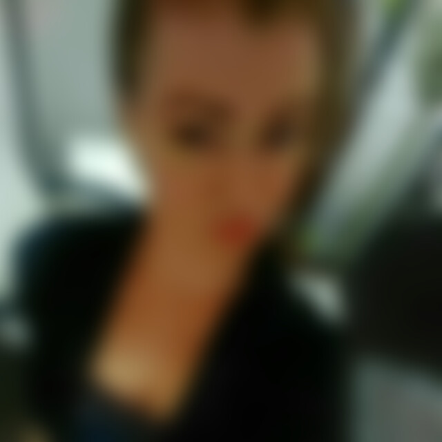 passionate (52) aus Hamburg