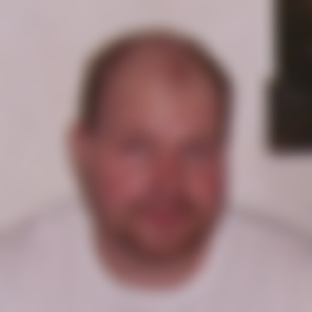 Jens76 (49) aus Gera