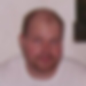 Jens76 (49) aus Gera