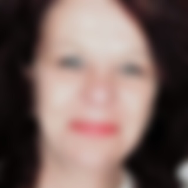 Mona47 (55) aus Ostfildern