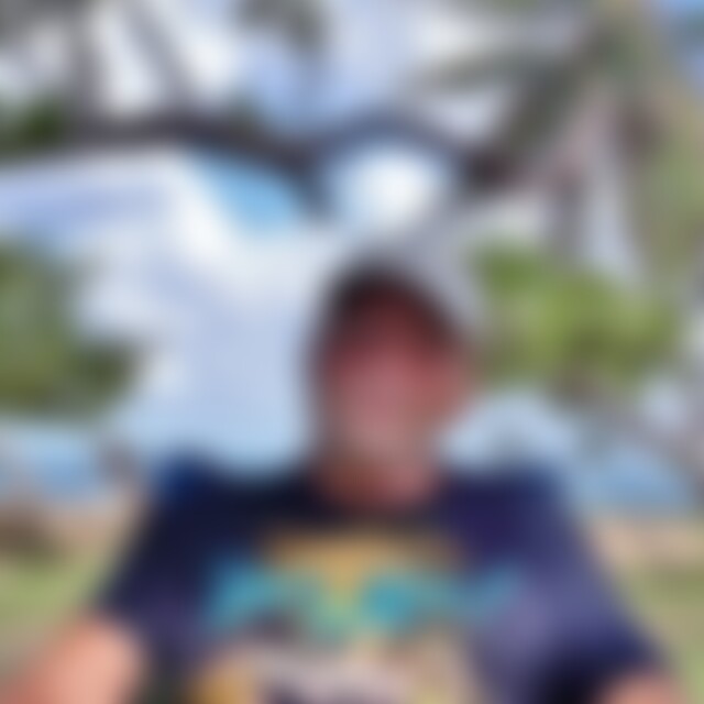 andy1961 (65) aus Las Terrenas
