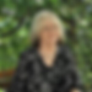 duund888 (78) aus Bayern - Langweid am