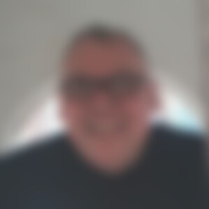 JAG (66) aus Viersen