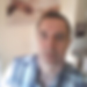 ThomasD65 (59) aus Loessnitz