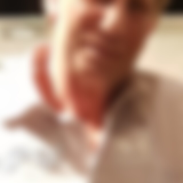 Cedigerd (66) aus Haffkrug