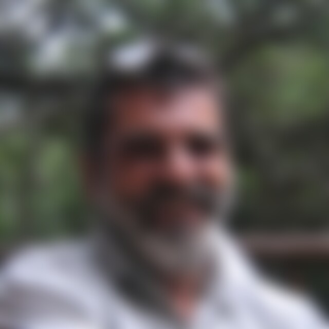 Nyala (66) aus Hamburg