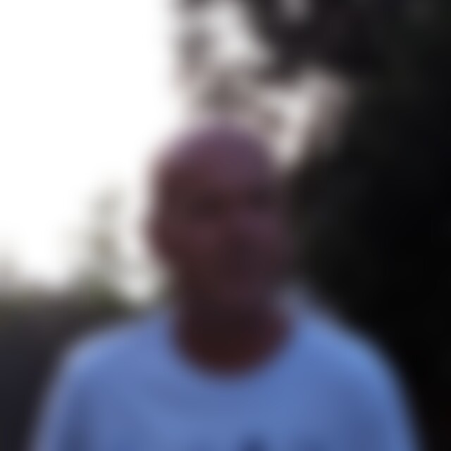 Oase (58) aus Wangen