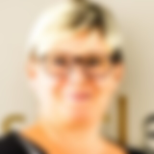 Mia45 (52) aus Erfurt
